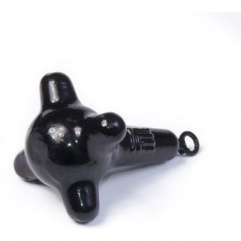 Груз маркерный FEEDER CONCEPT Mace 060Г