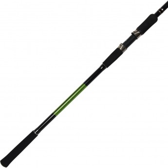 Колено 3-е (комель) удилища FEEDER CONCEPT Distance 100 4.20 Колено 3-е (комель) удилища FEEDER CONCEPT Distance 100 4.20