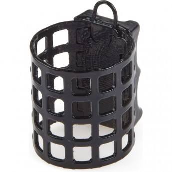 Кормушка FEEDER CONCEPT Sport M 150Г Кормушка FEEDER CONCEPT Sport M 150Г