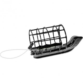 Кормушка фидерная FEEDER CONCEPT Claw S 20Г Кормушка фидерная FEEDER CONCEPT Claw S 20Г