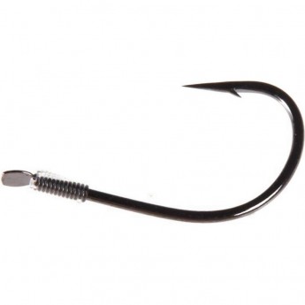 Поводок отводной флюорокарбон FEEDER CONCEPT ДРОП ШОТ 2шт