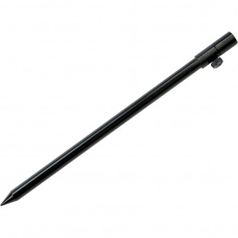 Стойка телескопическая для удилищ FEEDER CONCEPT 50-90см