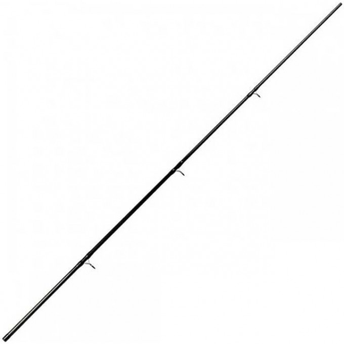 Вершинка сигнальная графитовая FEEDER CONCEPT Distance 3.00OZ 3.0/530мм 10-300-30-53BPC