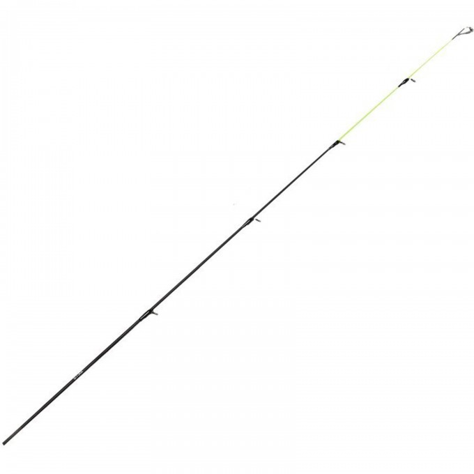 Вершинка сигнальная графитовая FEEDER CONCEPT PILOT/ELITE 1.00OZ 2.8/550мм 10-100-28-55PC