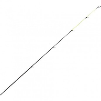 Вершинка сигнальная графитовая FEEDER CONCEPT 3.00OZ 3.0/570мм Tournament (FCTO080-FCTO130) Вершинка сигнальная графитовая FEEDER CONCEPT 3.00OZ 3.0/570мм Tournament (FCTO080-FCTO130)